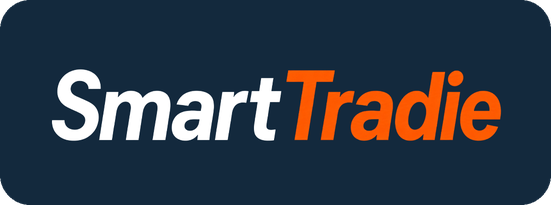 SmartTradie